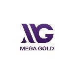 მეგა გოლდ – 