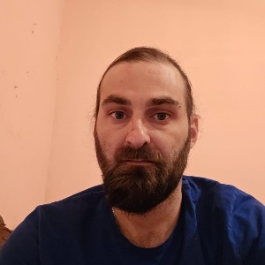 მიხეილ