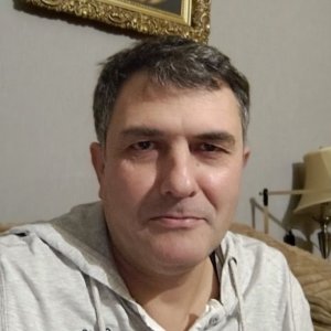 ვაჟა გოგოლაშვილი - სანტექნიკა (T'bilisi)