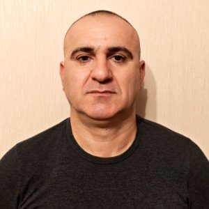 გიორგი
