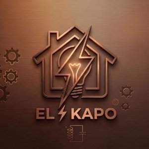არჩილი