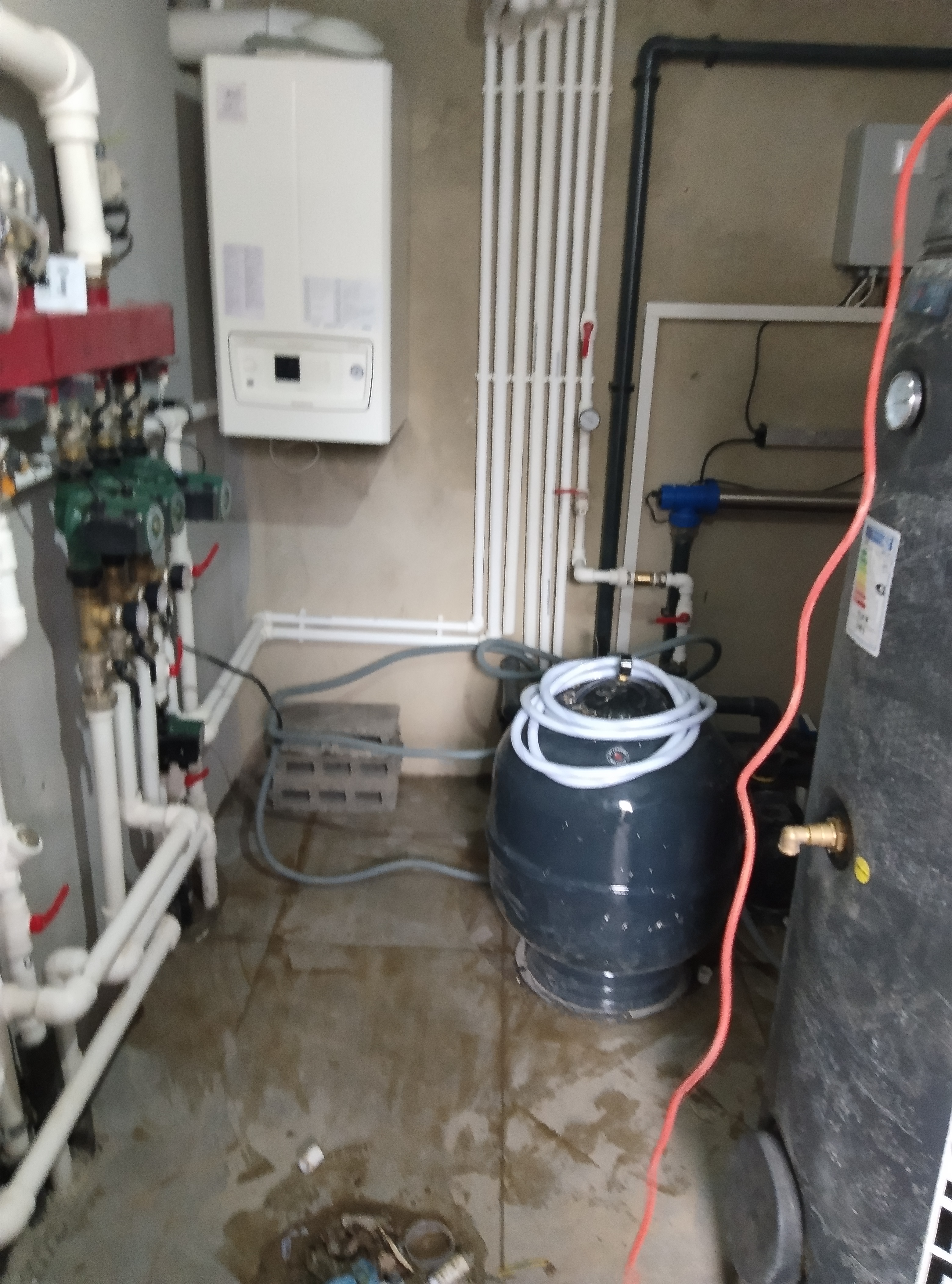 ნამუშევარი