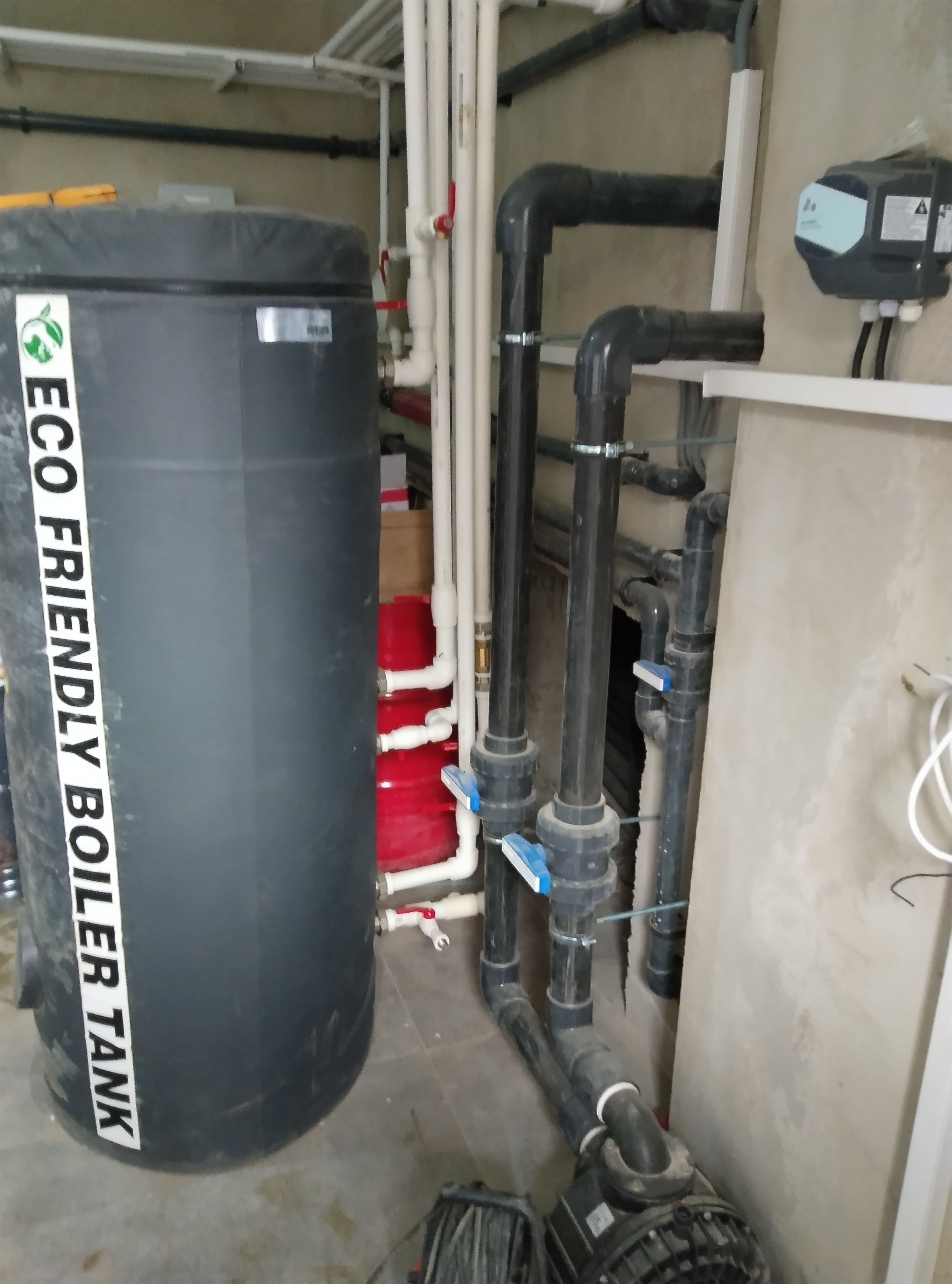 ნამუშევარი