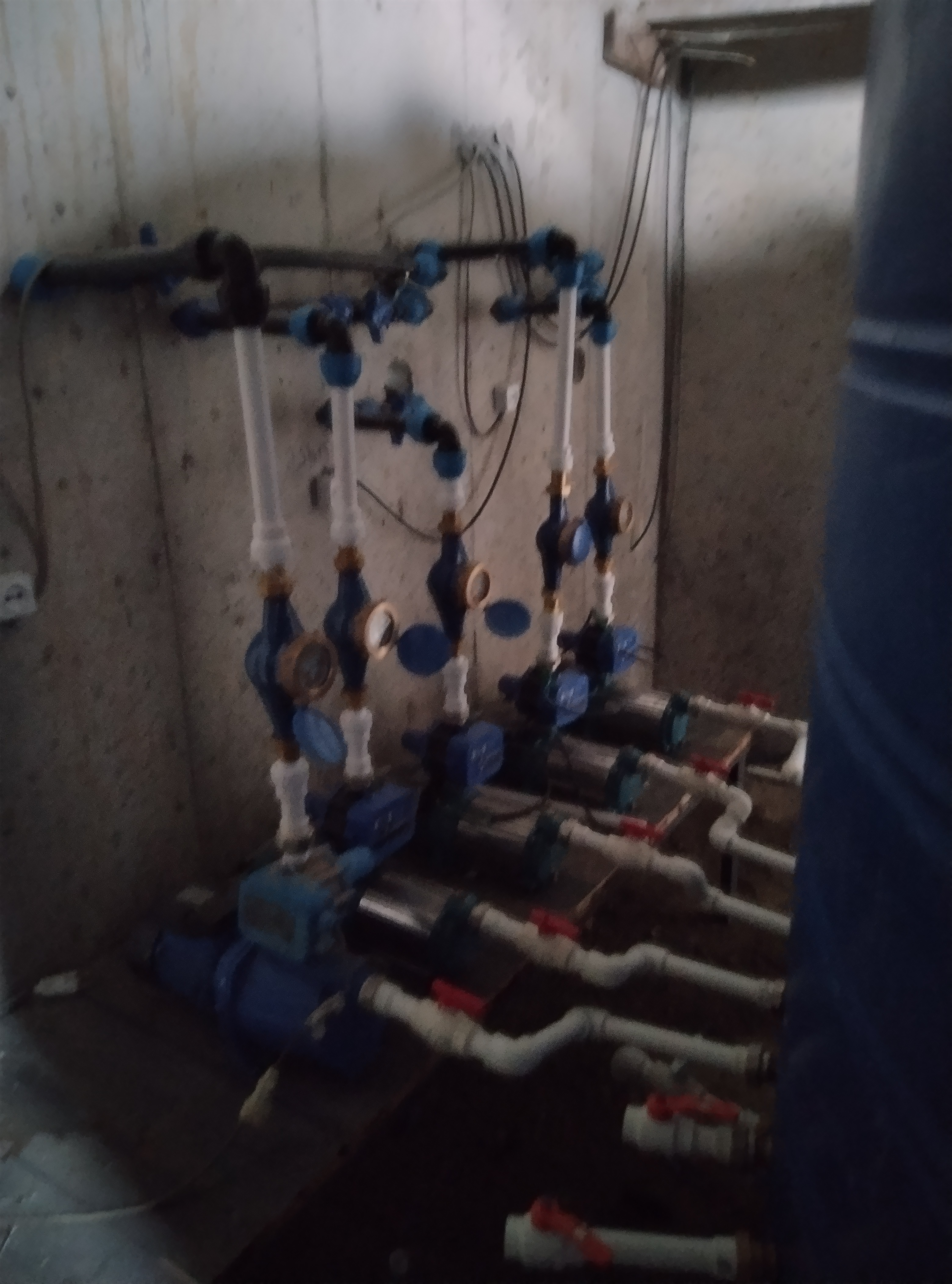 ნამუშევარი